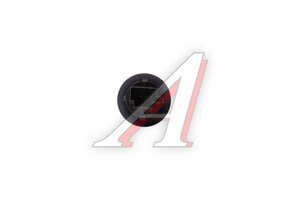 Изображение 3, 3681130-C6101-MX Датчик DONGFENG света MOVELEX