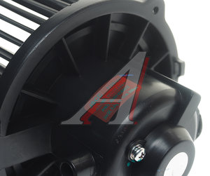 Изображение 4, JB400-03A001Z Мотор отопителя JAC N350 OE