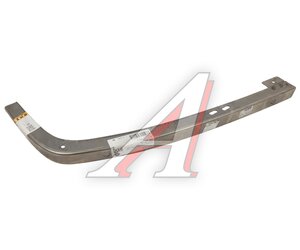 Изображение 2, 3205-5301040 Пояс ПАЗ-3205 передка нижний правый PAZ