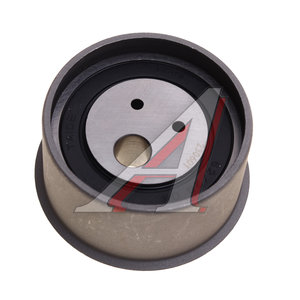 Изображение 1, SMD182537 Ролик ГРМ JAC T8Pro натяжителя OE