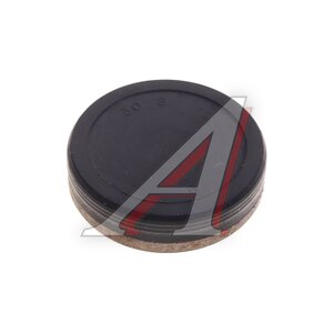 Изображение 2, 38327 Заглушка MERCEDES (M271) ГБЦ FEBI