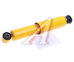 Изображение 2, SA255 Амортизатор ВАЗ-21214М передний масляный лифт 50мм РИФ