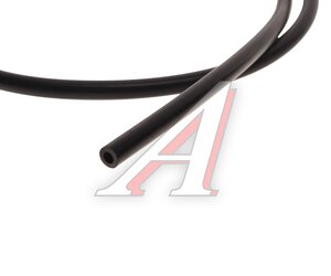 Изображение 4, 289339HM0A Форсунка NISSAN Altima (12-) омывателя стекла ветрового левая OE