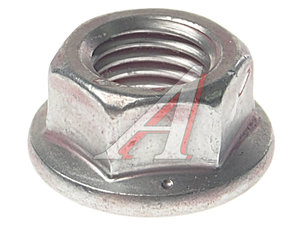 Изображение 1, 9YB0-41-031 Гайка MAZDA OE