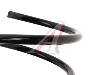 Изображение 3, PCS870533 Пружина CHEVROLET Lacetti подвески задней PATRON