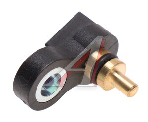 Изображение 1, 46386-3B900 Датчик температуры масла Santa Fe (10-), Elantra (11-) АКПП OE