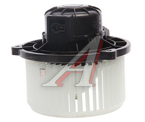 Изображение 3, 370-15-062 Мотор отопителя HYUNDAI ix35 (10-) KIA Sorento (09-) MEGAPOWER