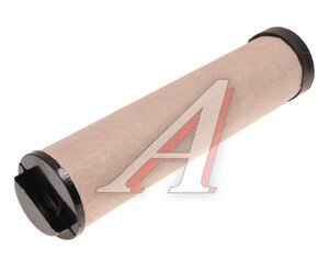 Изображение 2, 43125-01 Фильтр воздушный JCB JS160 внутренний DIFA