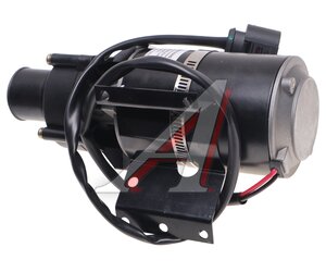 Изображение 2, TT1021 Насос циркуляционный WEBASTO Thermo 90 Pro 24V циркуляционный ТЕРМОТРАНС