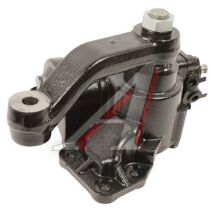 Изображение 2, 3401000LE710-MX Рейка рулевая JAC N75, N80 КАМАЗ Компас-9 MOVELEX