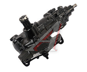 Изображение 3, 4331-3400020-20 Механизм рулевой ЗИЛ-4331 (ремонт)