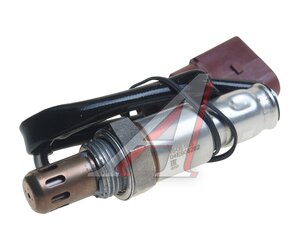 Изображение 1, VSOS1843 Датчик кислорода MAZDA 6 STARTVOLT