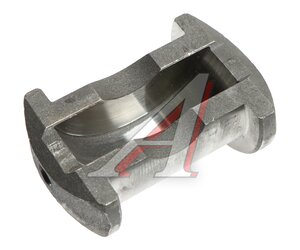 Изображение 2, П4310-2304066 Вкладыш КАМАЗ-4310 кулака шарнира ПЛАНТ