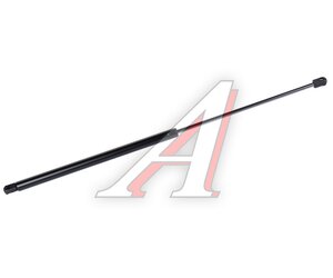 Изображение 1, EGS00016K Амортизатор HYUNDAI Genesis coupe (08-) капота (1шт.) MANDO