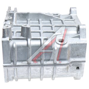Изображение 3, 2705-1701014-01 Картер ГАЗ-2705, 3302, ГАЗель Next КПП передний (ОАО ГАЗ)