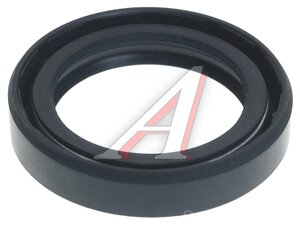 Изображение 2, 010265 Сальник MERCEDES редуктора рулевого (28х40х8мм) SAMPA