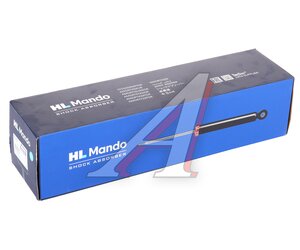 Изображение 3, MSS015632 Амортизатор LEXUS IS250 (05-) передний правый газовый MANDO