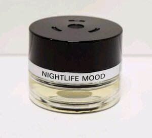 Изображение 3, A0008990388 Ароматизатор воздуха MERCEDES Nightlife Mood OE