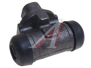 Изображение 2, 05-85492-SX Цилиндр тормозной рабочий DAIHATSU Sirion задний STELLOX