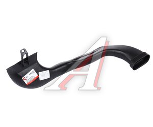Изображение 1, NSP0113307080 Воздуховод CHEVROLET Cruze (10-) фильтра воздушного NSP