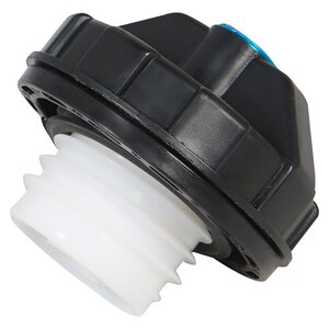 Изображение 2, AKAC014 Крышка бака топливного HYUNDAI H-100 с ключами AIRLINE