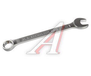 Изображение 2, LG-72514 Ключ комбинированный 14мм 12-ти гранный LIGE