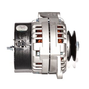 Изображение 3, 9412.3701С AE Генератор ВАЗ-2104-21073, 21214 инжектор 14В 140А AVTOELECTRICA