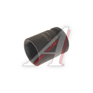 Изображение 1, RF-44521 Головка торцевая 1/2" 21мм ударная ROCKFORCE