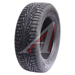 Изображение 1, TS78018 Покрышка IKON TYRES Character Ice 7 SUV шип. 275/60 R20