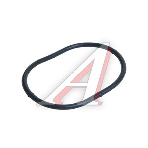 Изображение 1, 96416301 Прокладка CHEVROLET Aveo насоса водяного OE