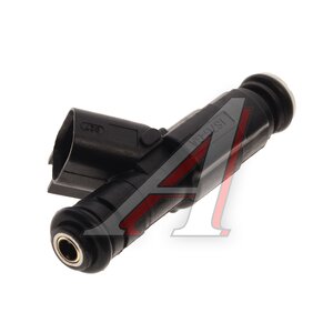 Изображение 3, RR-L301-13-250A Форсунка MAZDA 323 (01-04) топливная ROADRUNNER