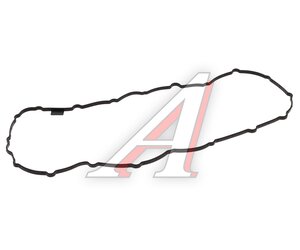 Изображение 3, 822480 Прокладка VW AUDI картера масляного ELRING