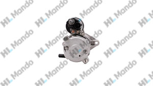 Изображение 4, EX25193778 Стартер CHEVROLET Cobalt (12-) MANDO