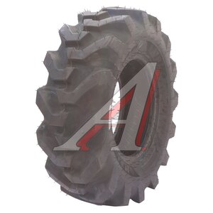 Изображение 1, 12.5/80-18 Покрышка MRL ATU410 TL 14PR 12.5/80-18