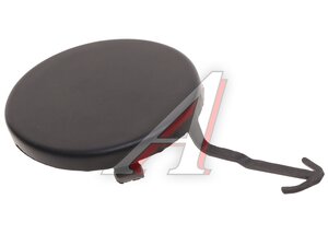 Изображение 1, 21214280329400 Крышка окна под буксировочную проушину LADA