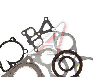 Изображение 2, 20910-2GM01 Прокладка двигателя HYUNDAI ix35 (10-), Tucson (10-) комплект (G) DYG