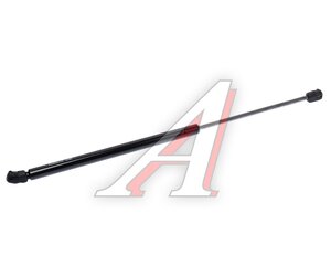 Изображение 2, PGS023713 Амортизатор AUDI 3 (04-) крышки багажника PATRON
