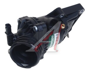 Изображение 3, B10558 Термостат MERCEDES GL (X166) BORSEHUNG