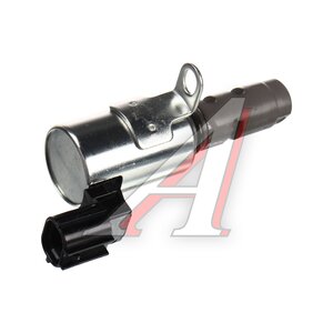 Изображение 3, 91552 Регулятор FORD Focus фаз газораспределения (впуск) MEAT&DORIA