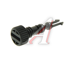 Изображение 2, 93194704 Пробка радиатора CHEVROLET сливная OE