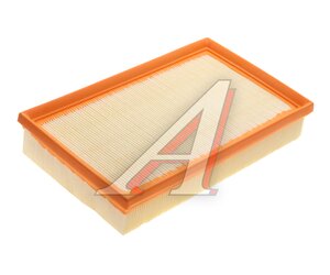 Изображение 2, KA0361 Фильтр воздушный HAVAL Jolion (1.5) KORTEX