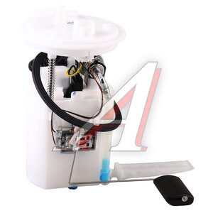 Изображение 1, DMP020101 Насос топливный HYUNDAI Elantra (07-) MANDO