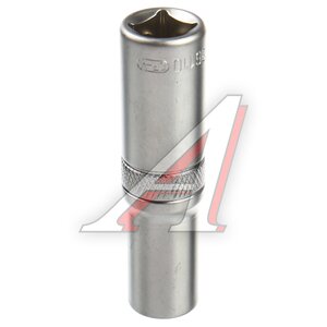 Изображение 3, LG-36110 Головка торцевая 3/8" 10мм глубокая LIGE