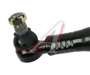 Изображение 3, 3412110-H19C1 Тяга рулевая DONGFENG GX продольная OE