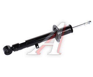 Изображение 1, MSS015632 Амортизатор LEXUS IS250 (05-) передний правый газовый MANDO