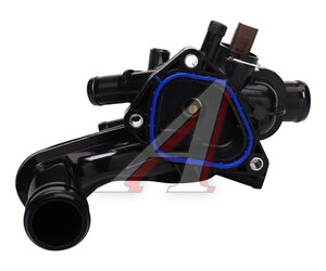 Изображение 1, 92775 Термостат PEUGEOT 308 (07-) MEAT&DORIA