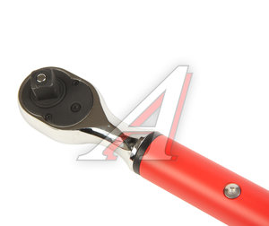 Изображение 5, JTC-1573 Ключ динамометрический 1/2" 17-340Нм JTC