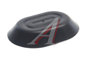Изображение 1, N90402801 Заглушка VW AUDI SEAT SKODA OE
