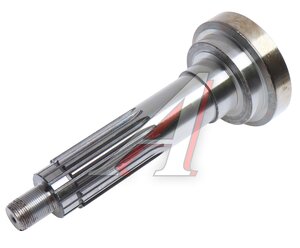 Изображение 2, 80-4202017-Б Вал МТЗ-80, 82 ВОМ (А)