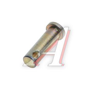 Изображение 1, 54.20.405 Палец Т-150 валика блокировки СТАЛЬ-РЕСУРС